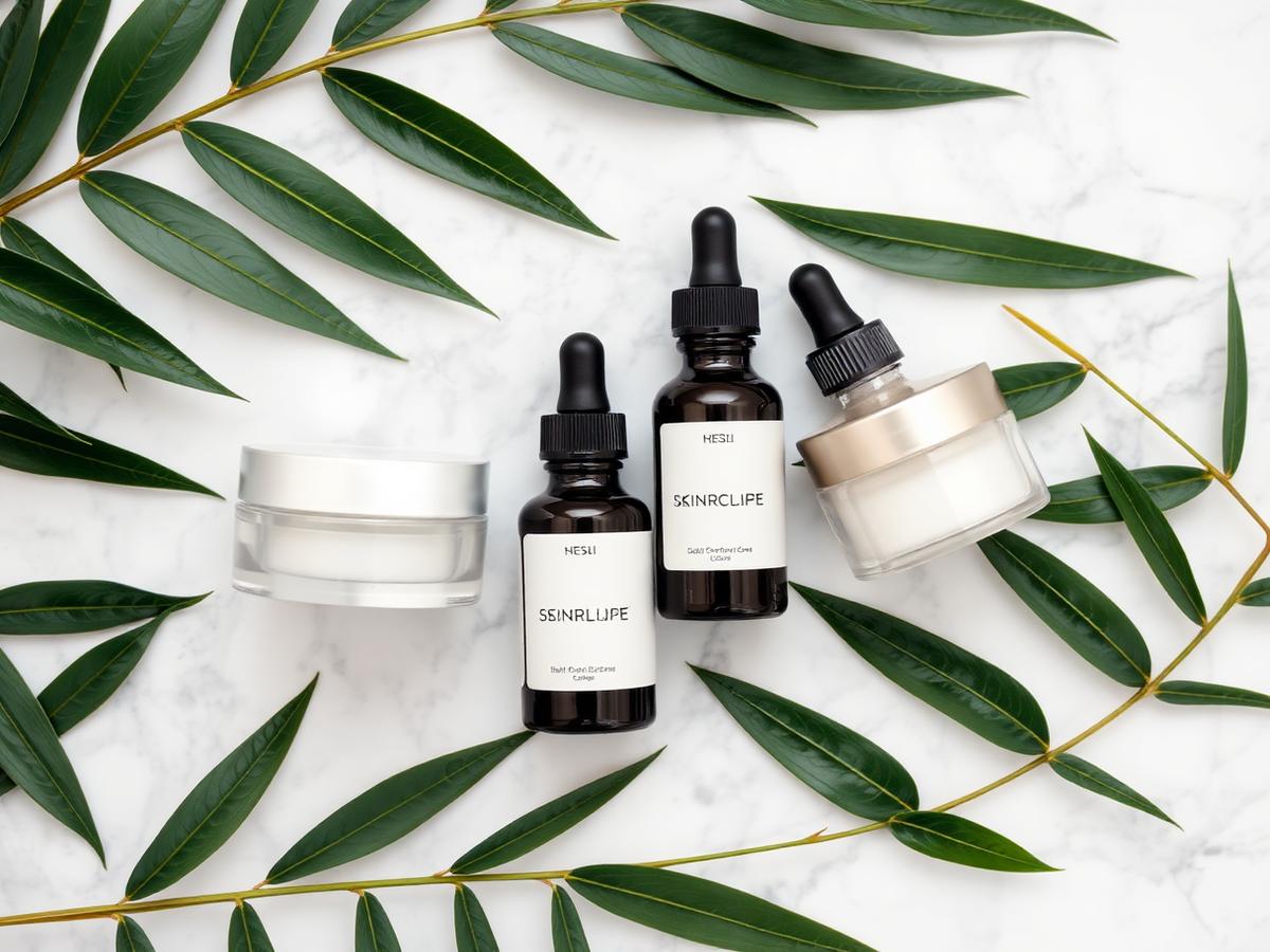 Acne, Pigmentation & More